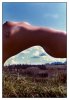 1/kim pont (Small).jpg